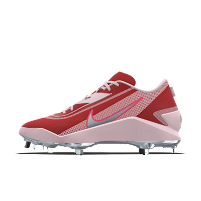 【新品未使用】NIKE DIAMOND EDGE PRIME DEP 1175 全新未使用】NIKE DIAMOND EDGE PRIME DEP 1175 ‐ Mercari 日本最大